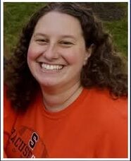 Katie O’Brien Death, Madison, WI Obituary