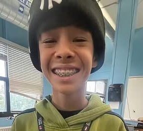 Stanley Raymond DebShaw Suicide, Death, IL Obituary