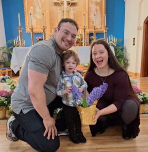 Jake Dankert Death, Oxford, Ohio Obituary