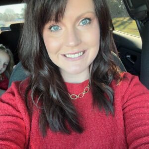 Danielle Conklin Obituary and Death