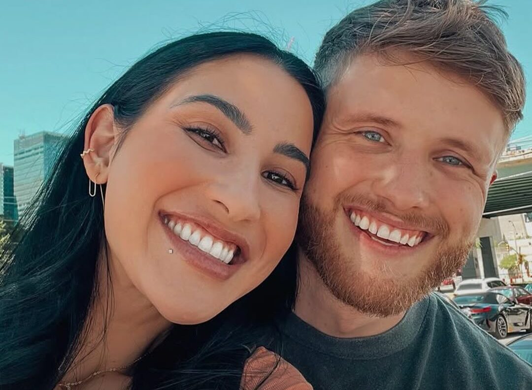 Stephanie Buttermore Death, Obituary