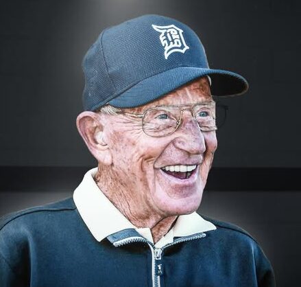 Lou Holtz Death, Orlando, FL Obituary