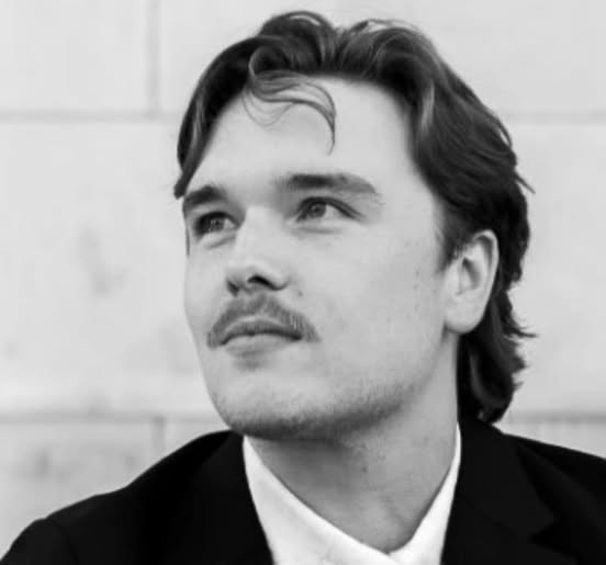 Zac Plemons Obituary and Death