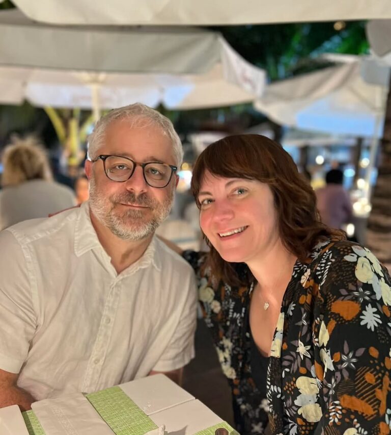 Dr. Jenny Bennett Death