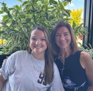 Sharyl Hartsock Obituary and Death: