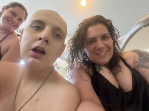 Cayden Parker, Madison, OH Death, Obituary: