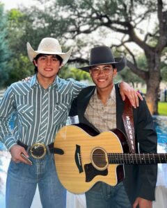 Owen Jeffrey Burton Death, Lubbock, TX