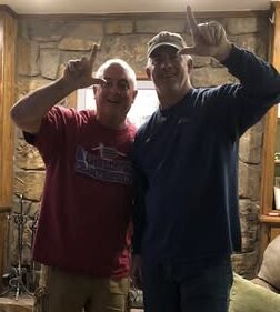 Greg L. DeQuasie Death