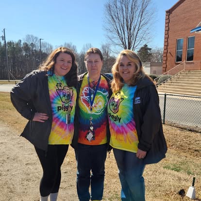 Vicki Reid Death, Obituary