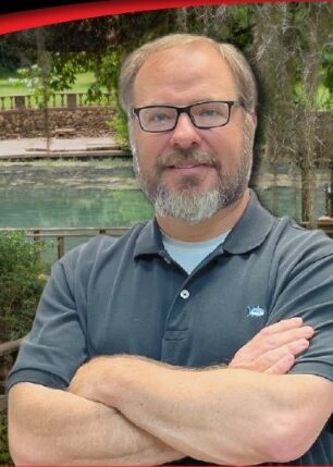 Joe Durham Jr. Albany, Georgia Death, Obituary