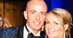 Dan Polakovic, London, ON Death