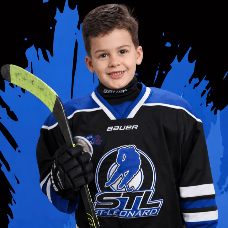 Javi Claro Montreal, Quebec Death, Obituary