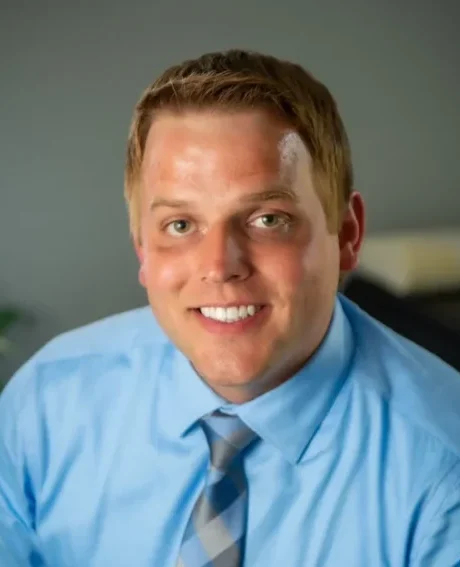 Quinn Ouillette Obituary and Death