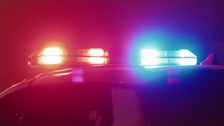 Nathan Bailey Parker, Florida Death, Obituary