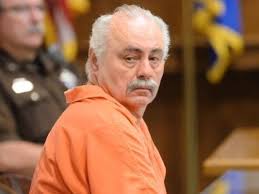 Keith Kutska Death, Obituary