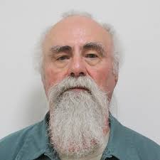 Keith Kutska Death, Obituary